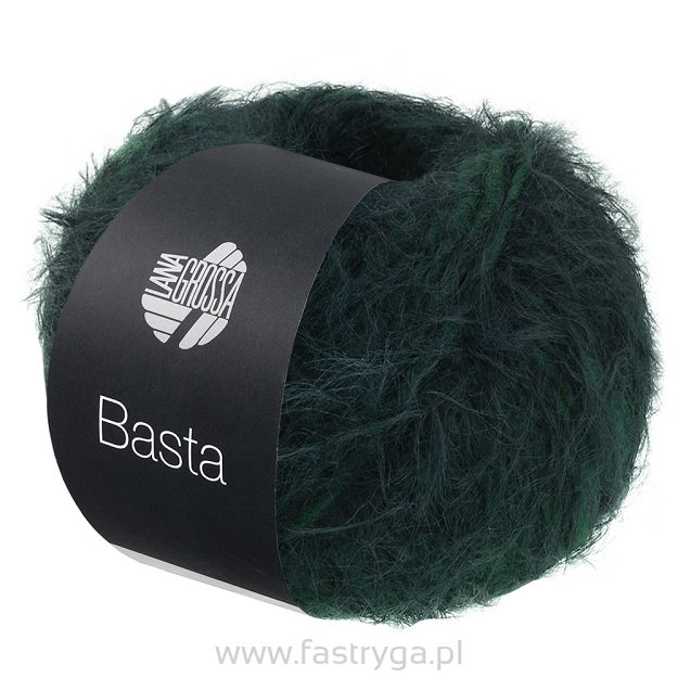 Basta  41