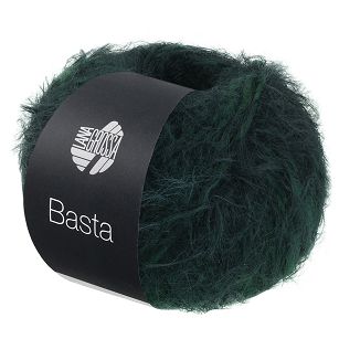 Basta  41