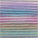 Melange Aran Wonderball   22 - 2