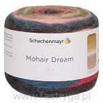 Dream Mohair  89 - 2