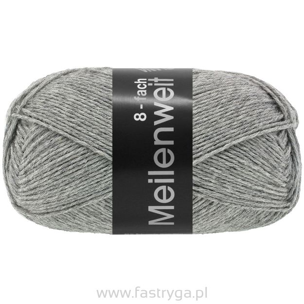 Meilenweit 8-F kolor 615