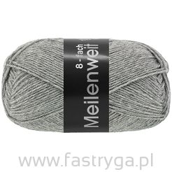 Meilenweit 8-F kolor 615