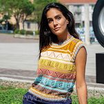 Basic Cotton Plus  259 - 13