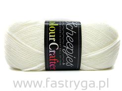 Colour Crafter  1005