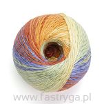 Summer Dream  4301 - 2