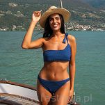 Basic Cotton Plus  125 - 6