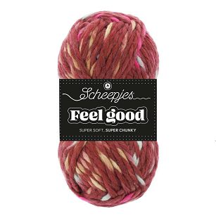 Feel Good  714