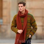 Supreme Merino 92 - 5