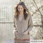 Supreme Merino 92 - 8