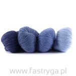 Babyalpaca   05 - 10