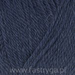 Alpaca Fine  627 - 2