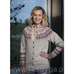 Alpaca Fine  627 - 4