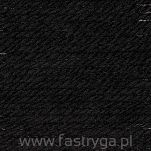 Essentials Merino Plus dk   14 - 2