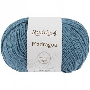 Madragoa  29