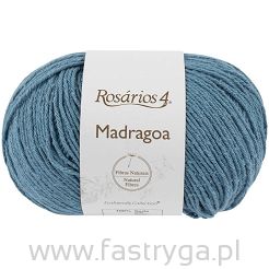 Madragoa  29