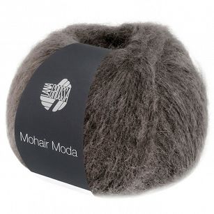 Mohair Moda 15