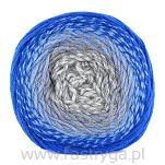 Flowers Merino  534 - 2