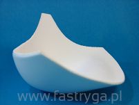 Wkłady do staników  1 - 5