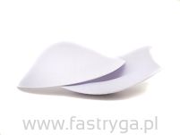 Wkłady do staników  1 - 6