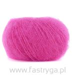 Eiffel 2371 pink - 2