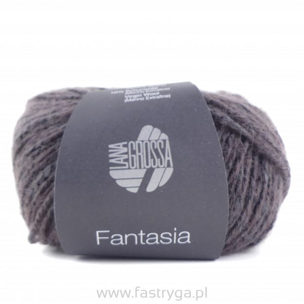 Fantasia  8