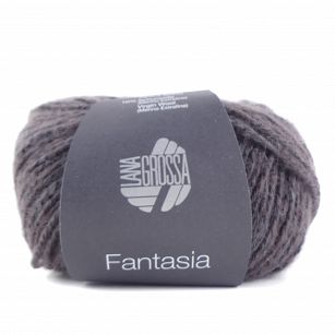 Fantasia  8