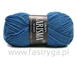 Włóczka DROPS Karisma 60