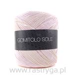 Gomitolo Sole  925 - 2
