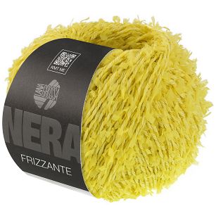 Frizzante  10