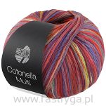 Cotonella Multi  105 - 6