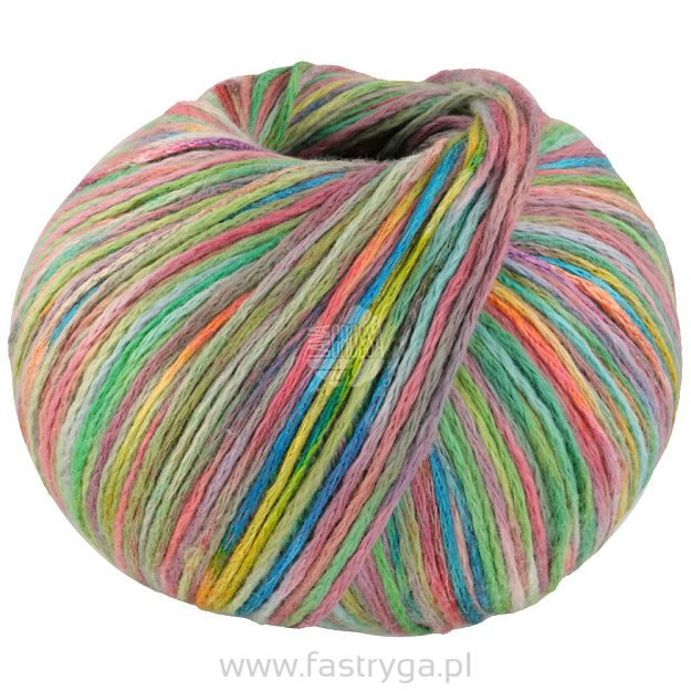 Cotonella Multi  105