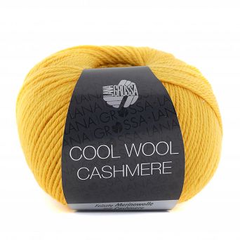Cool Wool Cashmere  032