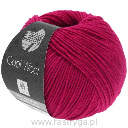 Cool Wool superfein 2067
