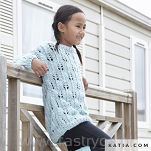 Supreme Merino 94 - 4