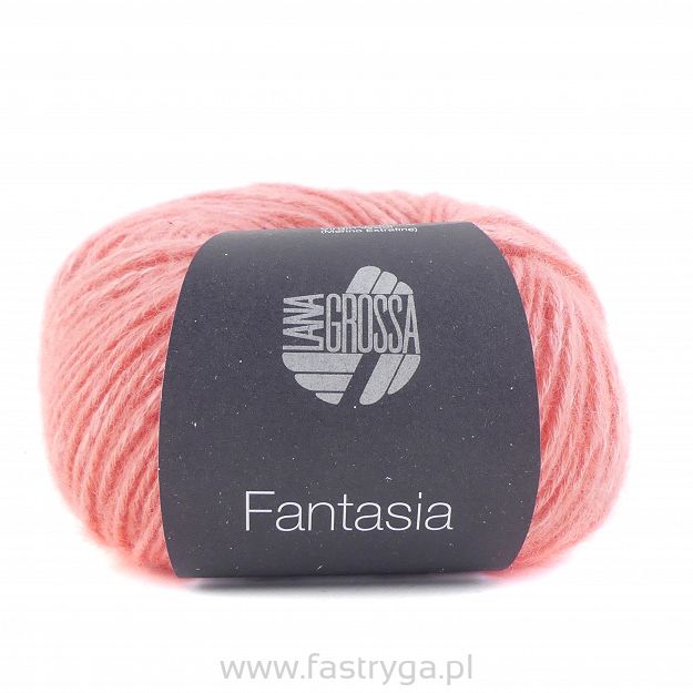 Fantasia  6