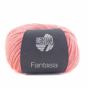 Fantasia  6