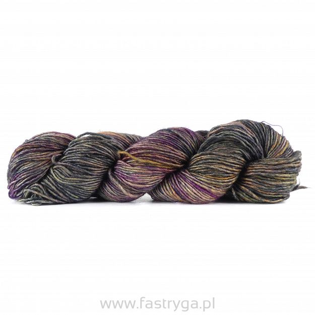 Silky Merino   Piedras 862