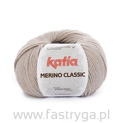 Merino Classic   9