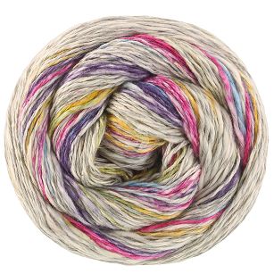 Gomitolo California  42