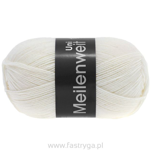 Meilenweit 100  kolor 1345