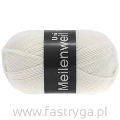 Meilenweit 100  kolor 1345