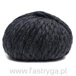 Echos   154 antracyt - 2