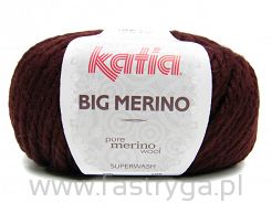 Big Merino 41