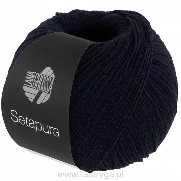 Setapura  04