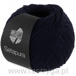 Setapura  04