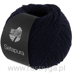 Setapura  04 granat