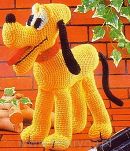 Wypełniacz do maskotek 200 gramów - 8