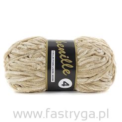 Chenille 4  kolor 791