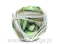 Diva Batik Design 5944 - 2