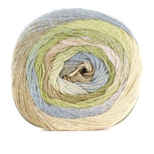 Włóczka Bem me Quer  07